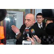  RAHİBİ OĞLUMUN ÖLDÜRDÜĞÜNE İNANMIYORUM 